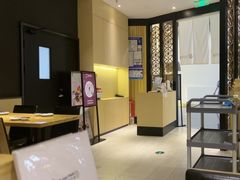 -Tuna maki寿司(园区永旺店)