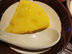 -受气牛肉·重庆耙牛肉(南坪总店)