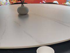 -粤香楼(新光里店)