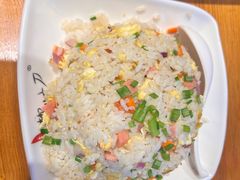 -柳叶刀烧烤(北大清华店)