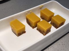 -半天妖烤鱼(中山路店)