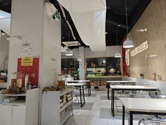 -友达面馆(广州总店)