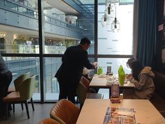 -外婆味道·云南菜大当家(海乐世界店)