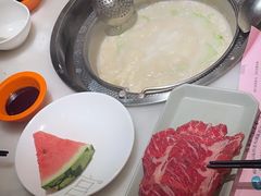 -煲宫(华润万象城店)