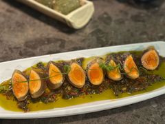 -绿茶餐厅(天津天河城店)