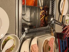 -海底捞火锅(吾悦广场店)