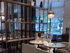 -必胜客(温岭新天地店)