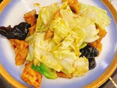 -天津卫码头(南开大悦城店)