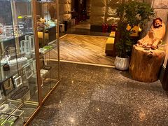 -樱蘭全息养生馆(三里屯店)