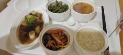 点击看大图 -美悦月子中心(财大店)