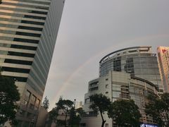 -轻蔬不用等·素食(江苏路店)