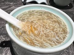 -平山宴(瘦西湖店)