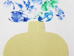 -鼎画艺术机构(贵都店)