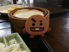 -唐廊烤鸭店(工体店)
