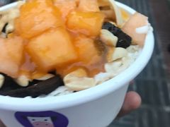 -一只酸奶牛(奎星楼店)