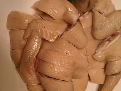 -虾饺妹·酒家(金碧店)