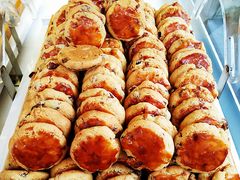 -德懋恭(西大街店)