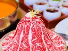 -东国海鲜火锅城(氹仔店)