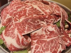 -南风(淮海街店)