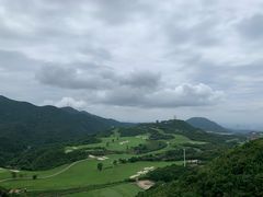 -东部华侨城