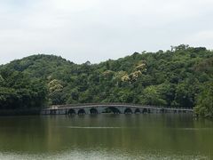 -李小龙乐园(顺德均安店)