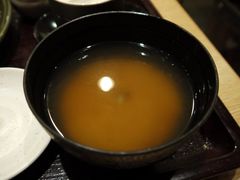 味增汤-和幸(春熙路群光广场店)