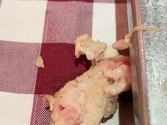 -开心果牛扒城(雍华庭店)