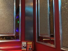 -星派对KTV(东区远洋店)