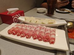 -海底捞火锅(逸仙路店)