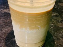 -Seesaw Coffee(环贸iapm店)