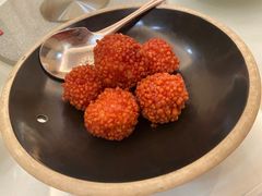 妃子笑-壹品盛宴(企石店)