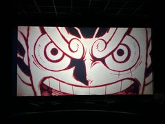 -星美国际影城(迪信通店)