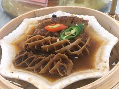 -广西锦华大酒店(南宁朝阳广场地铁站区政府店)