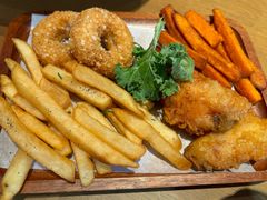 -Grande A'moo(上海万象城店)