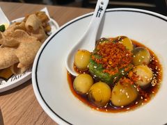 -太二酸菜鱼(门头沟龙湖天街店)