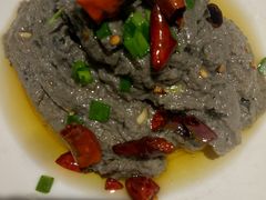 -大海碗·京菜炸酱面(雍和宫店)