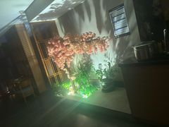 -合和大唐(江夏纸坊店)