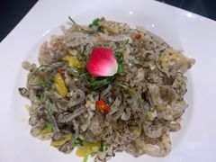 -楚禾宴·家宴(光谷大道店)