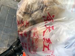 -京天红酒家(虎坊路店)
