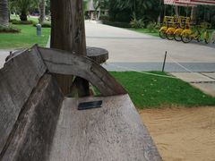 -三亚湾海居铂尔曼度假酒店