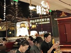 -上海世纪汇广场