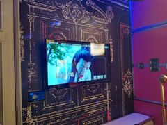 包房-唛歌KTV(城西银泰店)