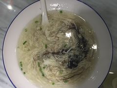 -食客堂麻婆豆腐专门店