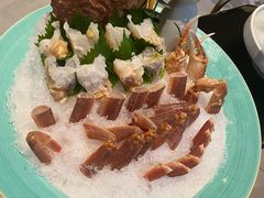 -阿杜打边炉(五江天街店)