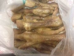 iphone_upload_pic-大益烤鸡