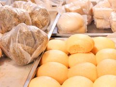 -中山美食街