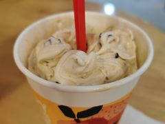 -DQ(建邺万达店)