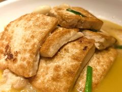 -湘轩·土菜研究院(光大店)