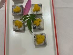 -上海1号私藏菜(黄浦店)