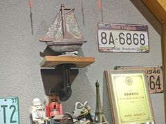 -伯爵·沉浸式超级密室·直营店